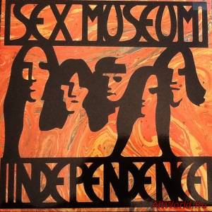 Скачать Sex Museum - Independence (1989)