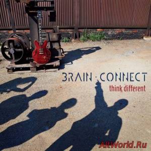 Скачать Brain Connect - Think Different (2015)