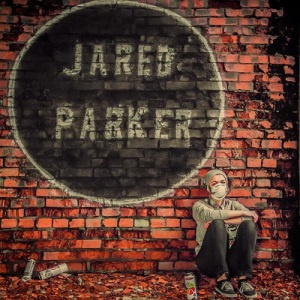 Скачать бесплатно Jared Parker - EP (2013)
