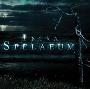 Скачать бесплатно Intra Spelaeum - Intra Spelaeum (2011)