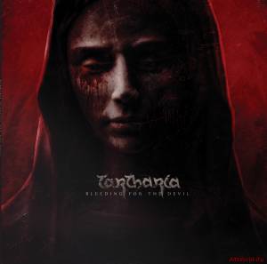 Скачать Tartharia - Bleeding For The Devil (2014)