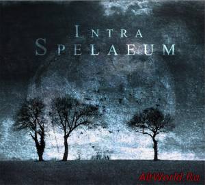 Скачать Intra Spelaeum - Intra Spelaeum (2011)