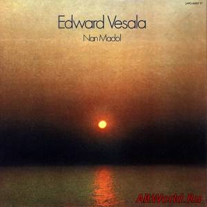 Скачать Edward Vesala - Nan Madol (1974)
