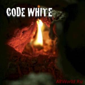 Скачать Code White - Code White (2016)