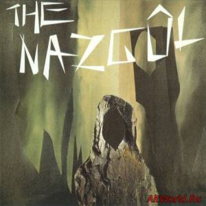 Скачать The Nazgul ‎- The Nazgul 1976 (Remastered 1997)