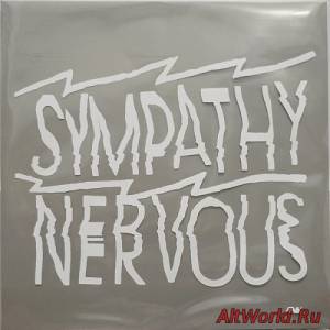 Скачать Sympathy Nervous - Automaticism (2011)