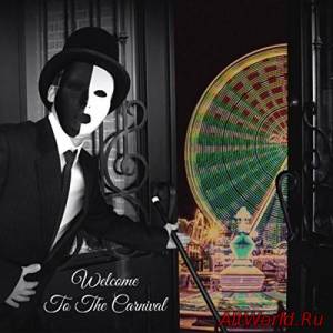Скачать Moment 44 - Welcome To The Carnival (2016)