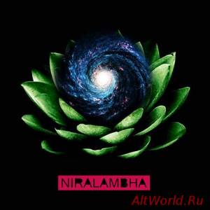 Скачать Niralambha - Жизнь идентичная натуральной (2016)