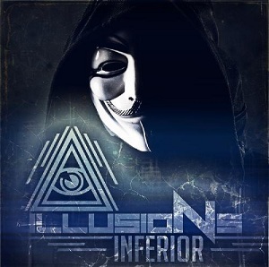 Скачать бесплатно Illusions - Inferior [EP] (2013)