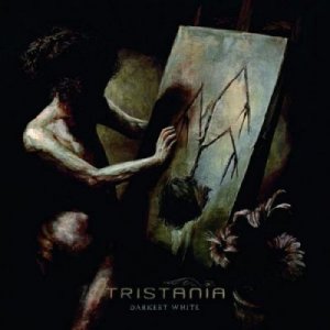 Скачать бесплатно Tristania - Darkest White [Limited Edition] (2013) Lossless