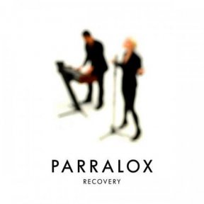 Скачать бесплатно Parralox – Recovery (2013)