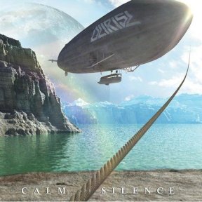 Скачать бесплатно Ozirisz - Calm and Silence (2013)
