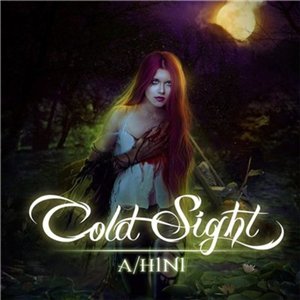 Скачать бесплатно Cold Sight - A/H1N1 (2013)