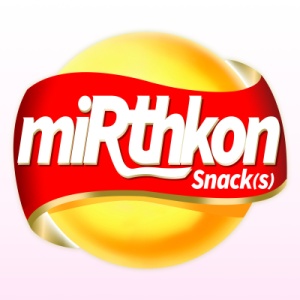 Скачать бесплатно MiRthkon - Snack(s) (2013)