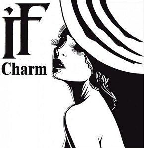 Скачать бесплатно IF - Charm (2013)