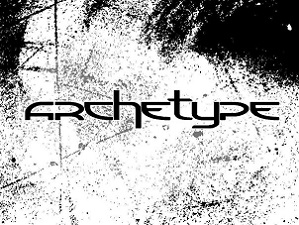 Скачать бесплатно Archetype - SuperNova [EP] (2013)