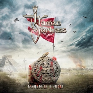 Скачать бесплатно Human Fortress - Raided Land (2013)