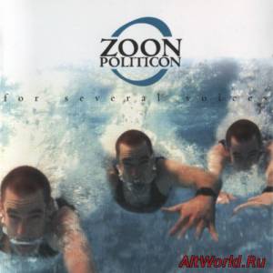 Скачать Zoon Politicon - For Several Voices (1996)