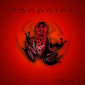 Скачать Nonpoint - The Poison Red (2016)