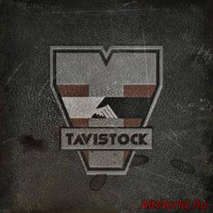 Скачать Tavistock - Tavistock (2016)