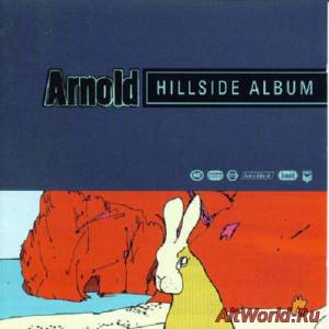 Скачать Arnold - Hillside Album (1998)