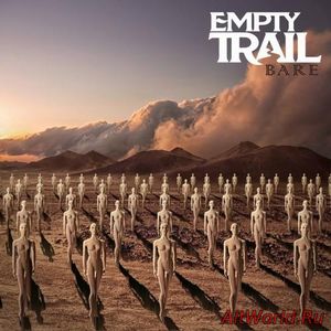 Скачать Empty Trail - Bare (2016)