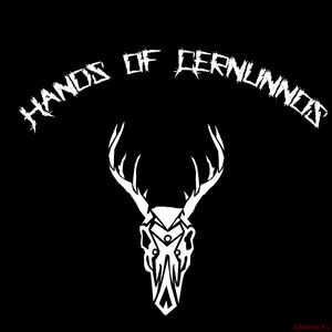 Скачать Hands of Cernunnos - Hands of Cernunnos (Single) 2016