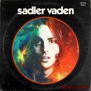 Скачать Sadler Vaden - Sadler Vaden (2016)