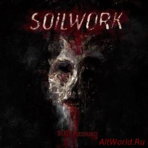 Скачать Soilwork - Death Resonance (Compilation) (2016)