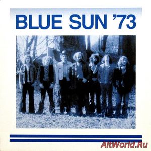 Скачать Blue Sun - '73 (1973)
