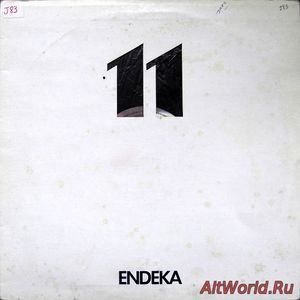 Скачать Endeka - 11 (1982)