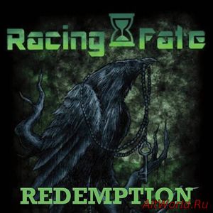 Скачать Racing Fate - Redemption (2016)
