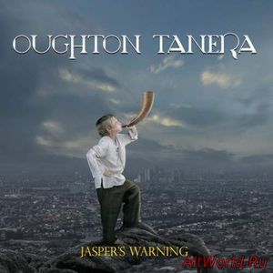 Скачать Oughton Tanera - Jasper's Warning (2016)