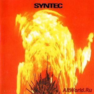Скачать Syntec - Upper World (1995)