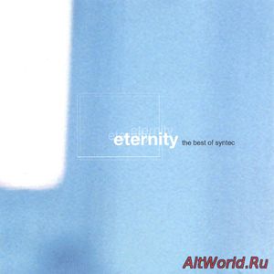 Скачать Syntec - Eternity The Best Of Syntec (2000)