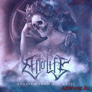 Скачать After Life - Requiem From The Abyss (2016)