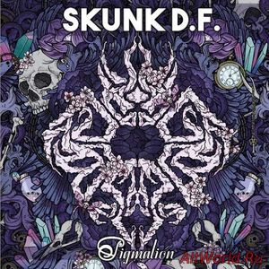 Скачать Skunk D.F. - Pigmalión (2016)
