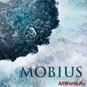 Скачать Mobius - The Line (2016)