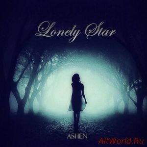 Скачать Lonely Star - Ashen (2016)