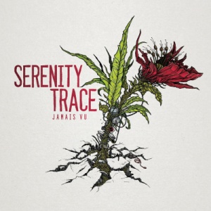 Скачать бесплатно Serenity Trace - Jamais Vu (2013)