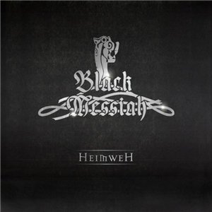 Скачать бесплатно Black Messiah - Heimweh (2013)