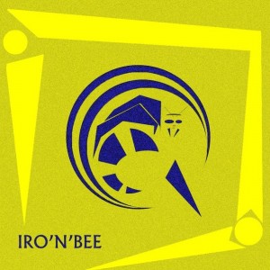Скачать бесплатно Iro'n'Bee - Ноль Правды (2013)