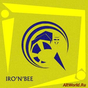 Скачать Iro'n'Bee - Ноль Правды (2013)