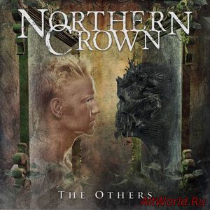 Скачать Northern Crown - The Others (2016)