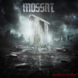 Скачать Mossat - II (2016)