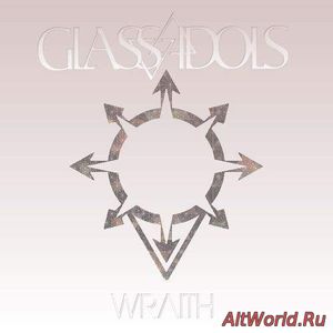 Скачать Glass Idols - Wraith (2016)