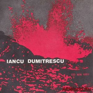 Скачать Iancu Dumitrescu ‎- Medium III 1972-84 (1991)