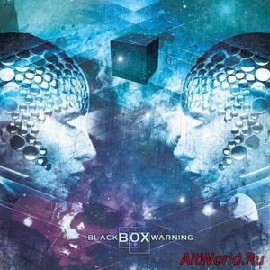 Скачать Black Box Warning - Black Box Warning (2016)