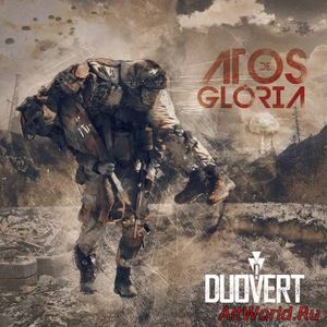 Скачать Duovert - Atos de Glória (2016)