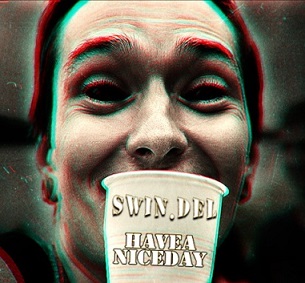 Скачать бесплатно Swin.del - HAVEANICEDAY (EP)